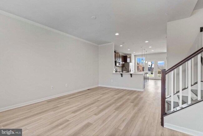 Building Photo - 1727 Evansberry Dr