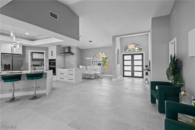 Building Photo - 2106 SW 47th Terrace