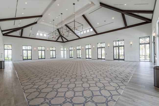 Building Photo - 12644 Nautilus Cir
