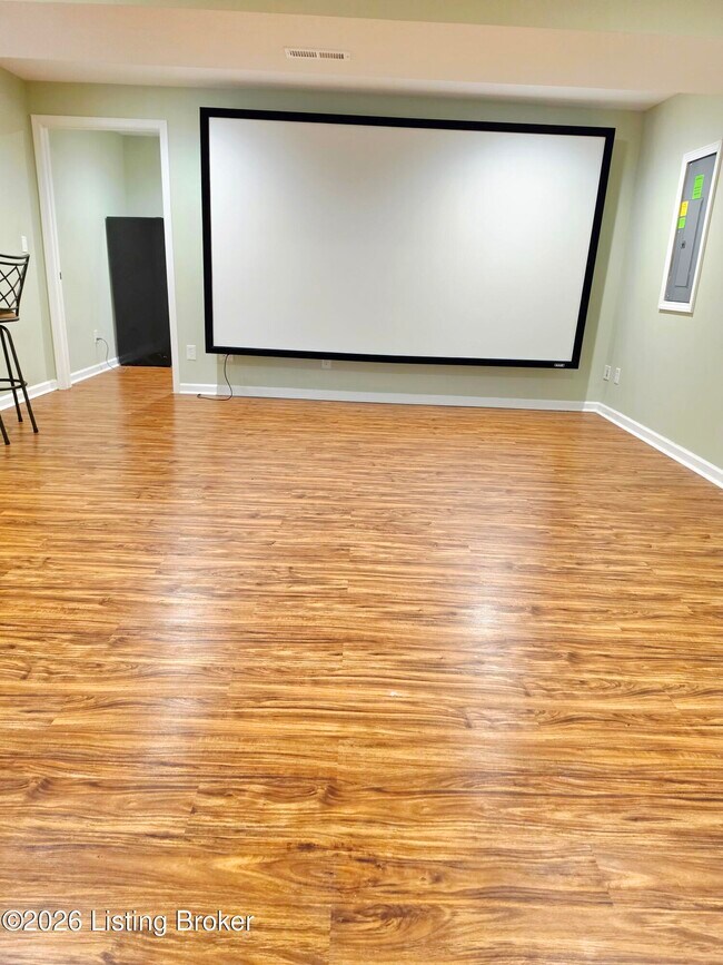 Building Photo - 16300 Brookfield View Ct