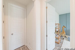 Building Photo - 109 Willow Oak Trl