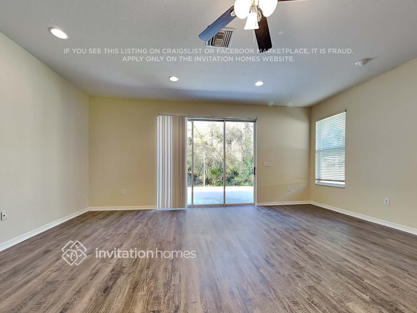 Building Photo - 27609 Edenfield Dr