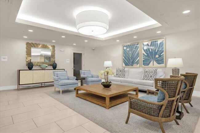 Building Photo - 16300 County Rd 455