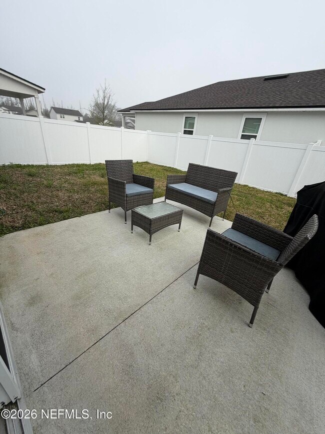 Building Photo - 14635 Macadamia Ln