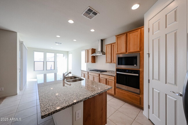 Building Photo - 27633 N 71st Ave