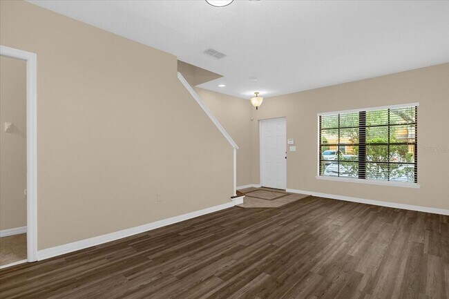 Building Photo - 3360 Windleshore Way