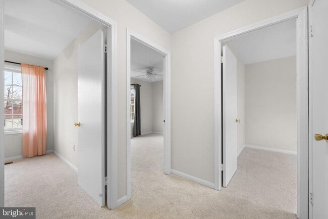 Building Photo - 2921 Lexington Ct