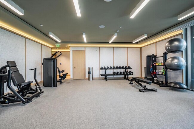 Building Photo - 3015 S Ysabella Ave