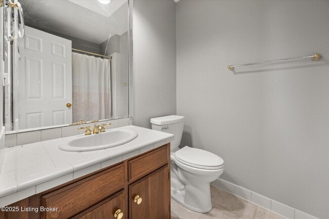 Building Photo - 15 Harrods Landing Dr