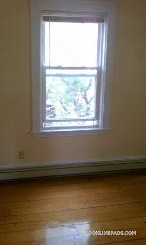 Building Photo - 10 Duffley Ct