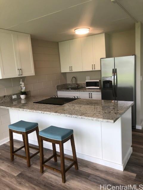 Building Photo - 95-015 Kuahelani Ave