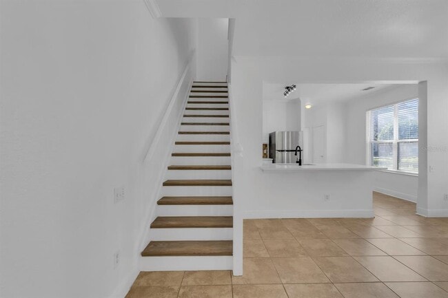 Building Photo - 5152 Hawkstone Dr