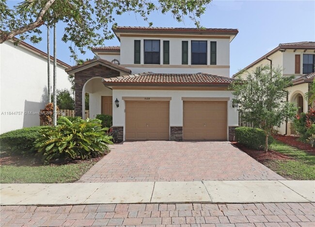 Primary Photo - 9120 SW 227 Ter