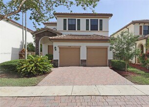 Building Photo - 9120 SW 227 Ter