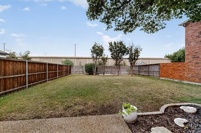 Building Photo - 3026 Silver Springs Ln