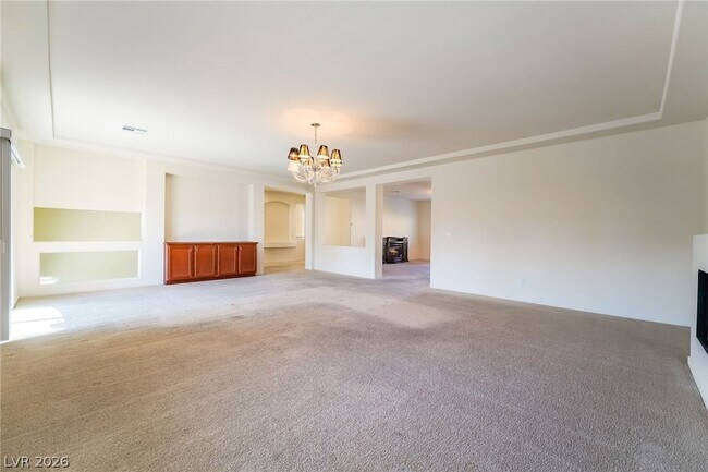 Building Photo - 8137 Crimson Creek Ct