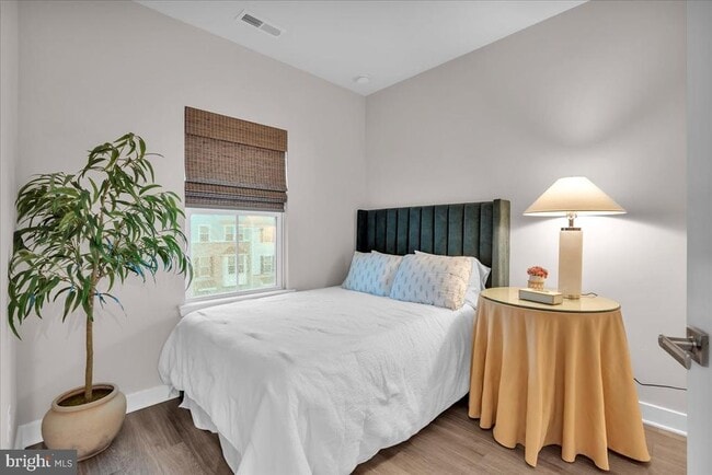 Building Photo - 5 Kohlmyer Dr