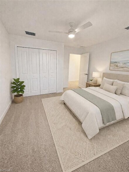 Building Photo - 19046 Hanley Blvd