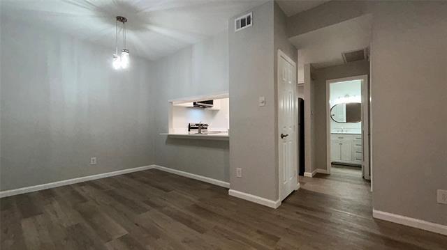 Building Photo - 3611 W Northgate Dr