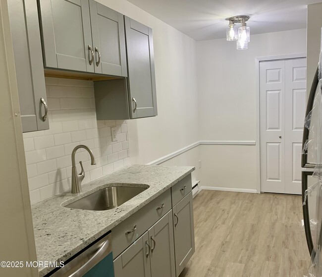 Building Photo - 159 Cross Slope Ct