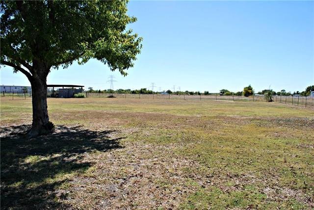 Building Photo - 410 Barnes Bridge Rd