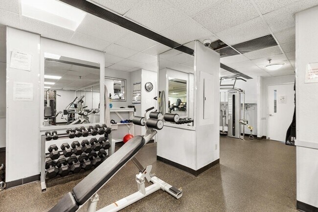 Building Photo - 376 Ocean Ave