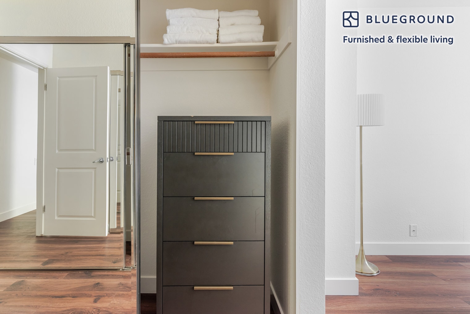 Building Photo - 141 Saratoga Ave