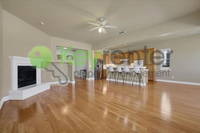 Building Photo - 9535 Setina Ln