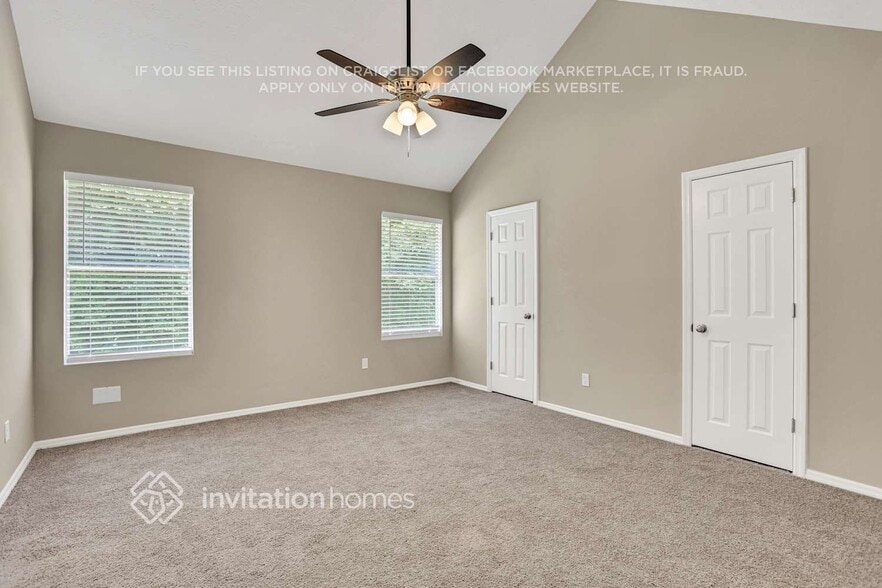 Building Photo - 4927 Windsor Downs Ln