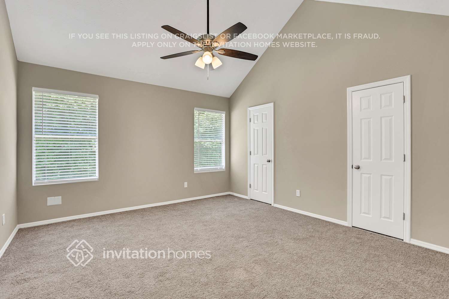 Building Photo - 4927 Windsor Downs Ln