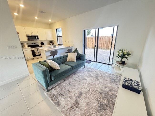 Building Photo - 23036 SW 129th Pl