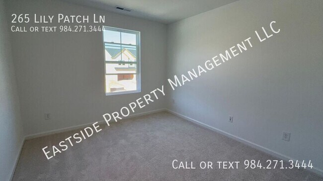 Building Photo - 265 Lily Patch Ln