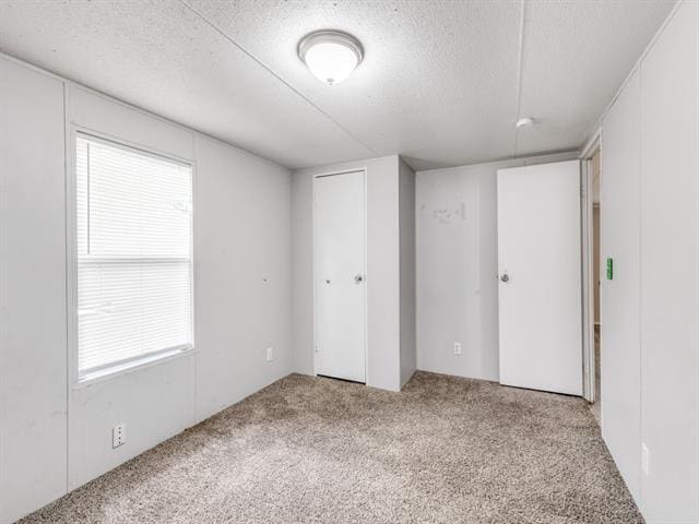 Building Photo - 5701 Martin St