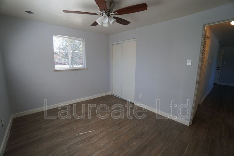 Building Photo - 675 Miller Ct