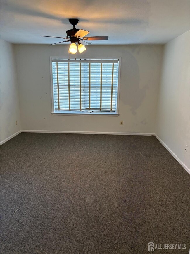 Building Photo - 420 Stratford Pl