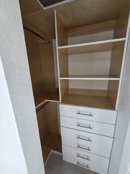 Building Photo - 19504 SW 103rd Ct