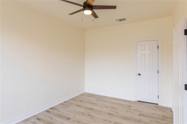 Building Photo - 3004 Normandy Dr