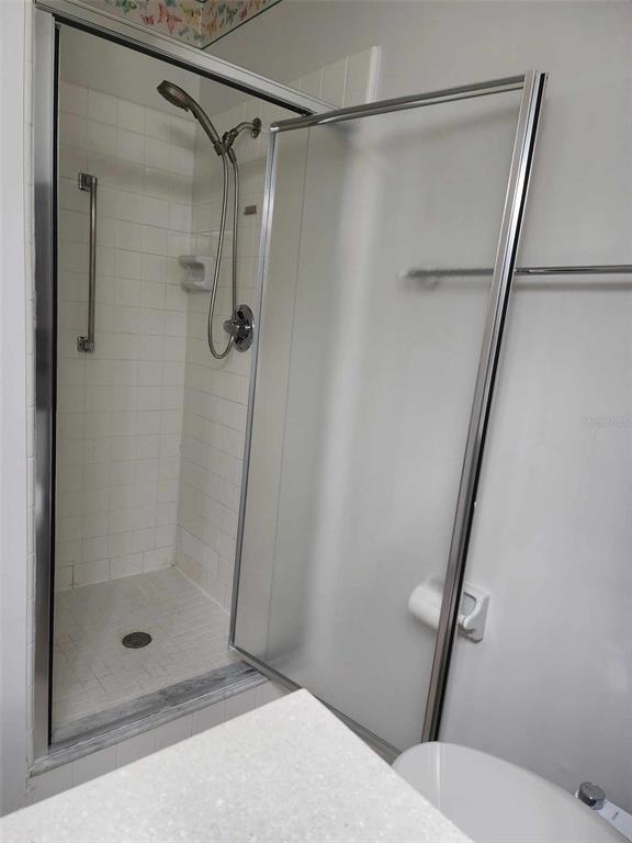 Building Photo - 1102 Halton Ct