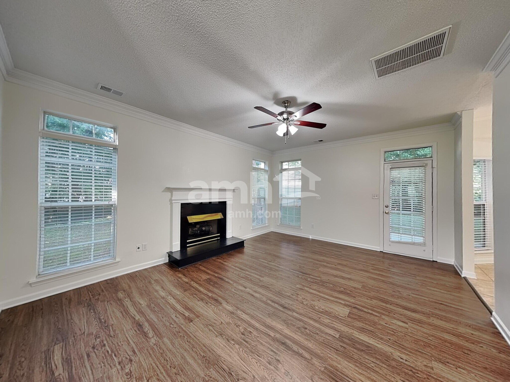 Building Photo - 12190 Canopy Ln