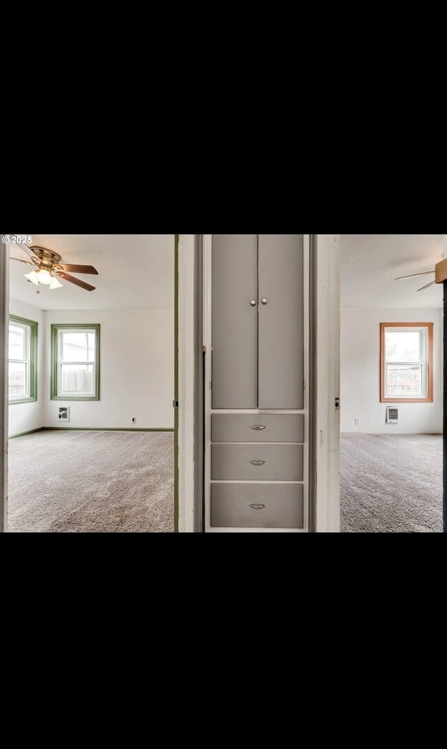 Building Photo - 155 N McKinley St