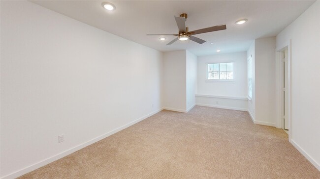 Building Photo - 2903 Parks Mccoy Ln