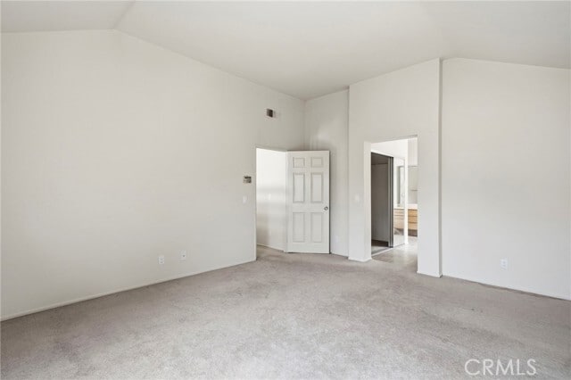 Building Photo - 5 Belcanto