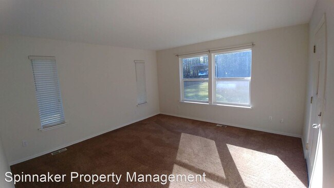 Building Photo - 4 br, 3 bath House - 24512 64th Ave E