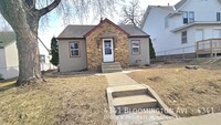 Building Photo - 4341 Bloomington Ave