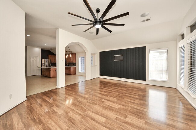 Building Photo - 27427 Channing Springs Dr