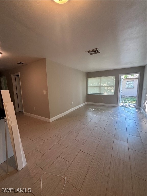 Building Photo - 12369-12377 First St