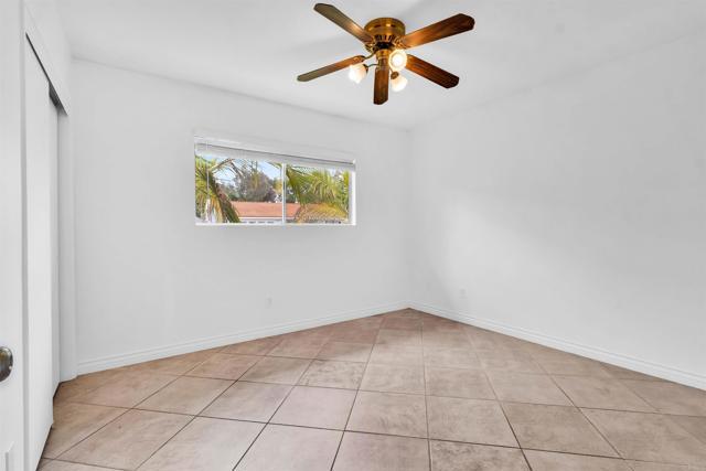 Building Photo - 5904 Snaffle Bit Pl