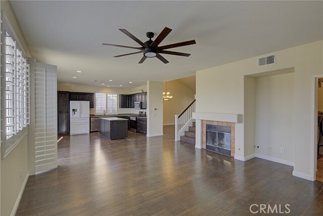 Building Photo - 13430 Golden Horn Dr