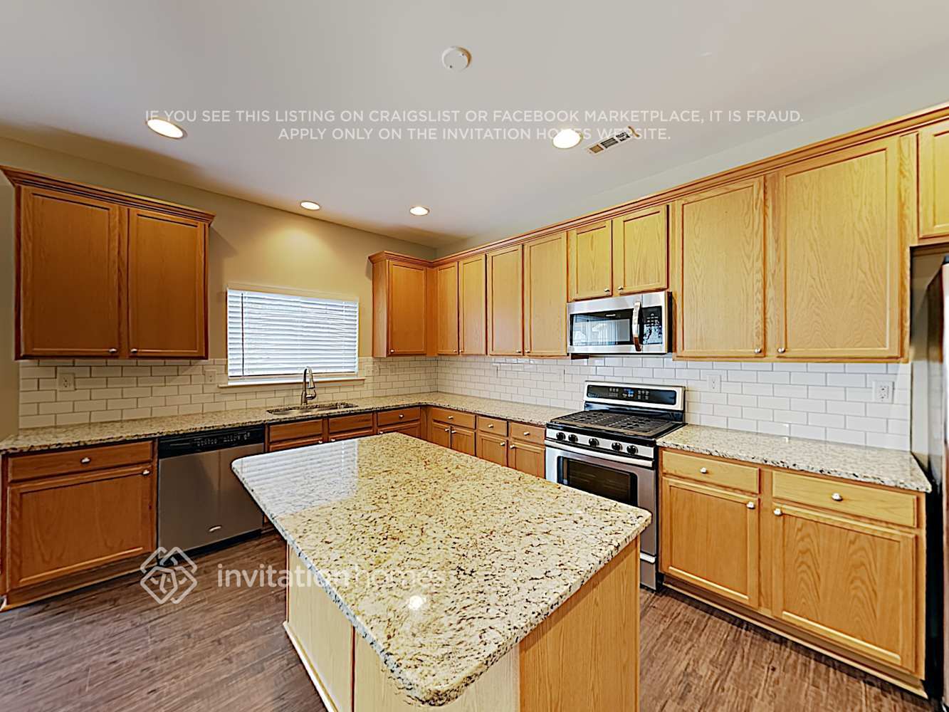 Building Photo - 4406 Kiddle Ln