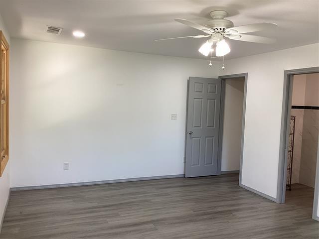 Building Photo - 4909 Boulder Lake Rd